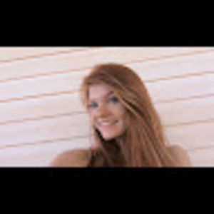 Meet your Posher, Marisa